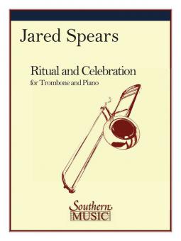 Ritual And Celebration 