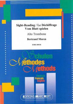 Lettura di brani Standard