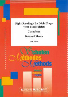 Lettura di brani Standard