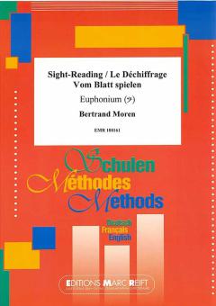 Lettura di brani Standard