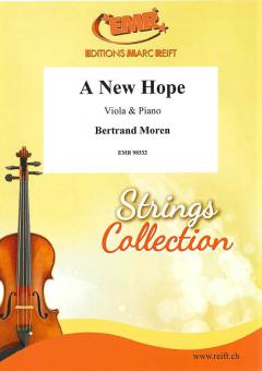 A New Hope Download