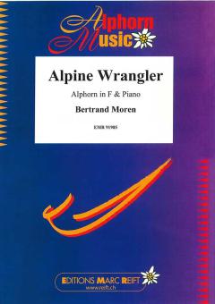 Alpine Wrangler Download