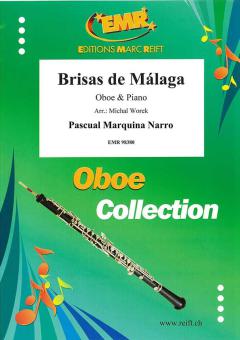 Brisas de Málaga Download