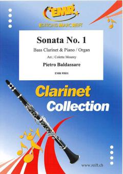 Sonata n. 1 Download