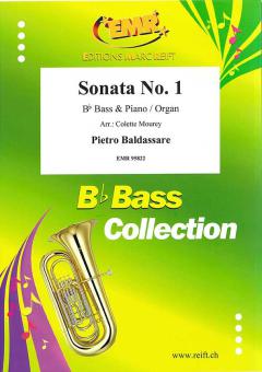 Sonata n. 1 Download