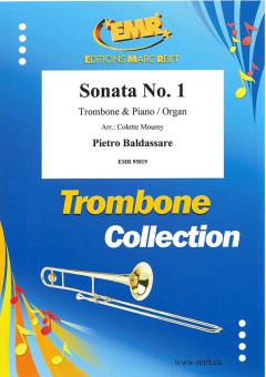Sonata n. 1 Download