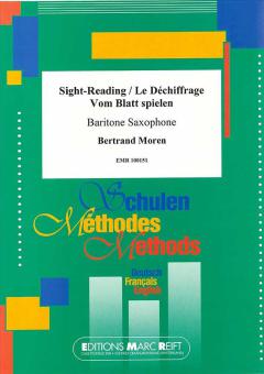 Lettura di brani Download