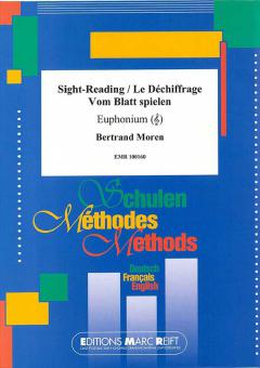 Lettura di brani Download