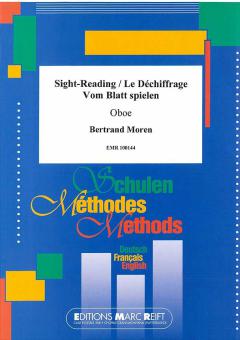 Lettura di brani Download