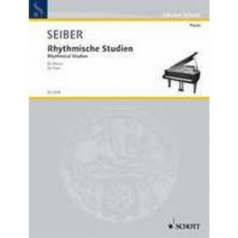 Sinfonia 1 'Fogli' / Sinfonia 2 'Ricordanze' Standard