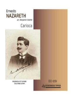Carioca 