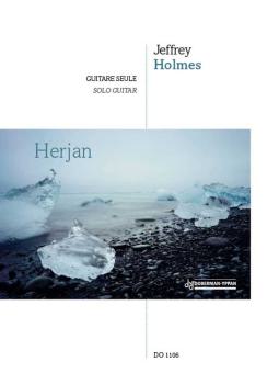 Herjan 