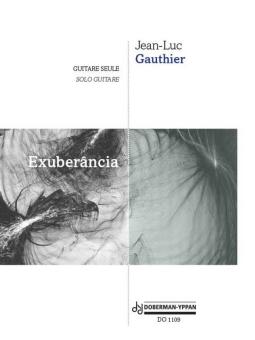 Exuberância 