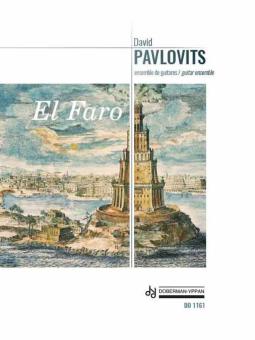 El Faro 