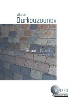 Sonata No. 5 