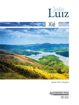 Xié 
