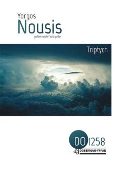 Triptych 