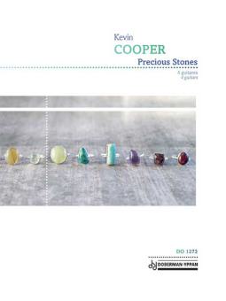 Precious Stones 