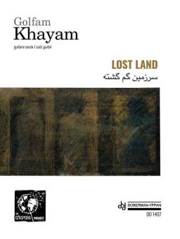 Lost Land 