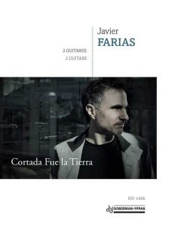 Cortada Fue la Tierra 