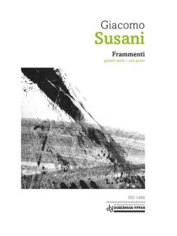 Frammenti 