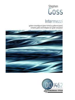 Intermezzi 