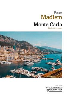 Monte Carlo 