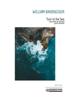 Turn to the Sea 