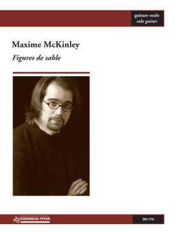 Figures de sable 