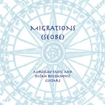 Migrations 