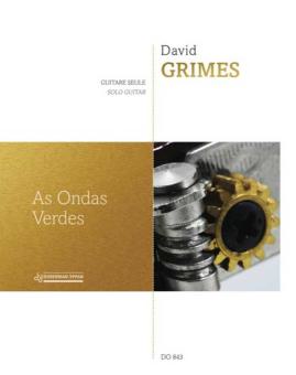 As Ondas Verdes 