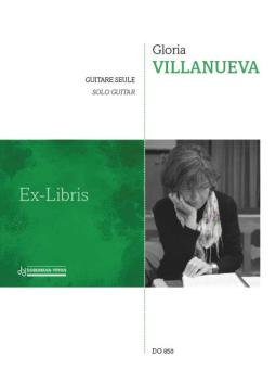 Ex-Libris 