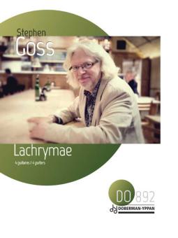 Lachrymae 
