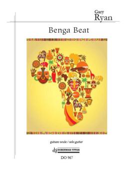 Benga Beat 