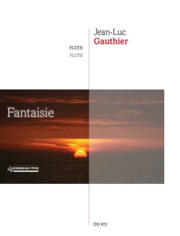 Fantaisie 