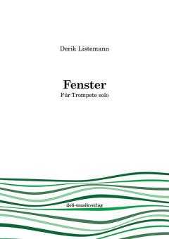 Finestre 