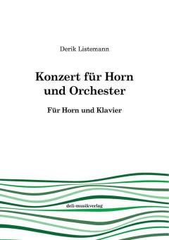Concerto 
