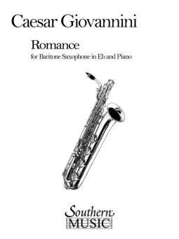 Romance 