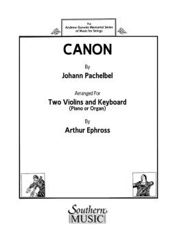 Canon 