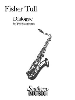 Dialogue 