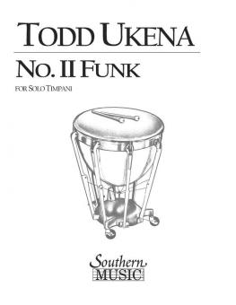 No. 2 Funk 