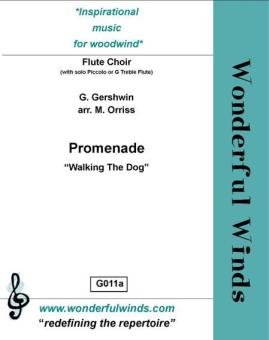 Promenade 