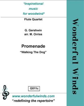 Promenade 
