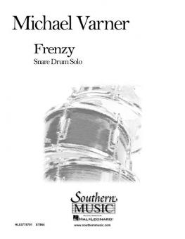 Frenzy 