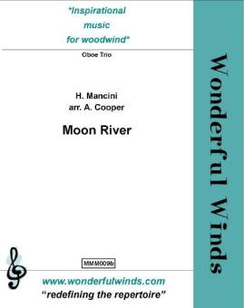 Moon River 