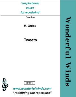 Tweets 