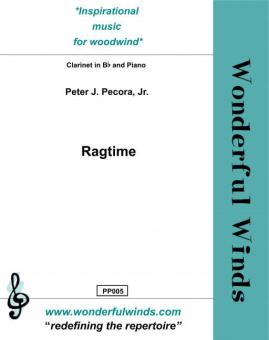 Ragtime 