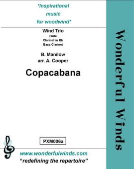 Copacabana 