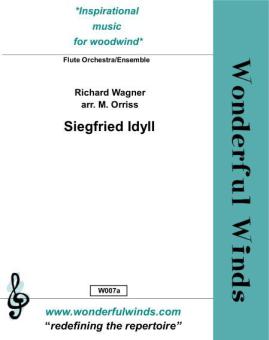 Siegfried Idyll 