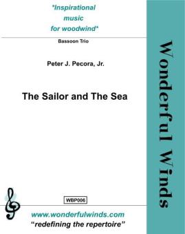 The Sailor and the Sea 